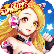 kok·体育综合APP下载