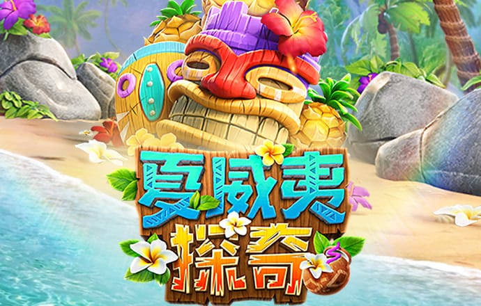 kaiyun体育入口官网
