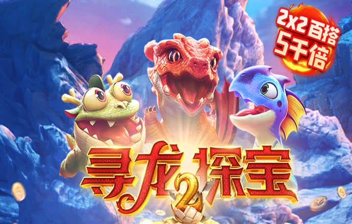 kok·体育中国官方网站