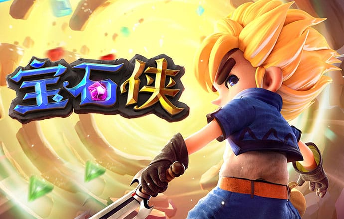 6686官网登录入口