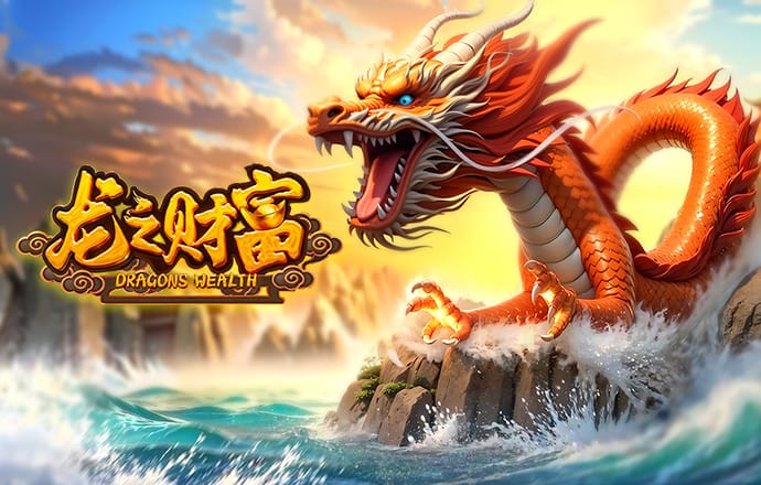金沙集团app最新版下载