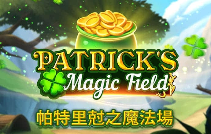 皇冠welcome登录